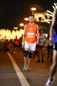 BIB: 27110
                            <button type="button" onclick="openModal(14210140)" class="btn btn-primary btn-sm float-right btn-popup" data-toggle="modal" data-target=".modal-high-quality">
                        <i class="fas fa-shopping-cart"></i> Add to Cart
                    </button>
                                            <button type="button" onclick="isThisMe(14210140, true)" class="btn btn-success btn-sm float-right btn-popup btn-isme hidden" data-toggle="tooltip" data-placement="bottom" title="นี่คือรูปของคุณใช่ไหม คลิกที่นี่เพื่อเอาเข้าอัลบั้ม">
                        <i class="fas fa-plus"></i> Add to album
                    </button>
                    <button type="button" onclick="isThisMe(14210140, false)" class="btn btn-warning btn-sm float-right btn-popup btn-isnotme hidden">
                        <i class="fas fa-ban"></i> Remove from album
                    </button>