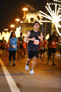 BIB: 25261
                            <button type="button" onclick="openModal(14208347)" class="btn btn-primary btn-sm float-right btn-popup" data-toggle="modal" data-target=".modal-high-quality">
                        <i class="fas fa-shopping-cart"></i> Add to Cart
                    </button>
                                            <button type="button" onclick="isThisMe(14208347, true)" class="btn btn-success btn-sm float-right btn-popup btn-isme hidden" data-toggle="tooltip" data-placement="bottom" title="นี่คือรูปของคุณใช่ไหม คลิกที่นี่เพื่อเอาเข้าอัลบั้ม">
                        <i class="fas fa-plus"></i> Add to album
                    </button>
                    <button type="button" onclick="isThisMe(14208347, false)" class="btn btn-warning btn-sm float-right btn-popup btn-isnotme hidden">
                        <i class="fas fa-ban"></i> Remove from album
                    </button>