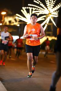 BIB: 
                            <button type="button" onclick="openModal(14211831)" class="btn btn-primary btn-sm float-right btn-popup" data-toggle="modal" data-target=".modal-high-quality">
                        <i class="fas fa-shopping-cart"></i> Add to Cart
                    </button>
                                            <button type="button" onclick="isThisMe(14211831, true)" class="btn btn-success btn-sm float-right btn-popup btn-isme hidden" data-toggle="tooltip" data-placement="bottom" title="นี่คือรูปของคุณใช่ไหม คลิกที่นี่เพื่อเอาเข้าอัลบั้ม">
                        <i class="fas fa-plus"></i> Add to album
                    </button>
                    <button type="button" onclick="isThisMe(14211831, false)" class="btn btn-warning btn-sm float-right btn-popup btn-isnotme hidden">
                        <i class="fas fa-ban"></i> Remove from album
                    </button>