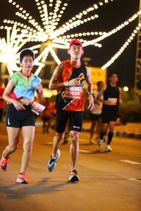 BIB: 26688, 225
                            <button type="button" onclick="openModal(14206802)" class="btn btn-primary btn-sm float-right btn-popup" data-toggle="modal" data-target=".modal-high-quality">
                        <i class="fas fa-shopping-cart"></i> Add to Cart
                    </button>
                                            <button type="button" onclick="isThisMe(14206802, true)" class="btn btn-success btn-sm float-right btn-popup btn-isme hidden" data-toggle="tooltip" data-placement="bottom" title="นี่คือรูปของคุณใช่ไหม คลิกที่นี่เพื่อเอาเข้าอัลบั้ม">
                        <i class="fas fa-plus"></i> Add to album
                    </button>
                    <button type="button" onclick="isThisMe(14206802, false)" class="btn btn-warning btn-sm float-right btn-popup btn-isnotme hidden">
                        <i class="fas fa-ban"></i> Remove from album
                    </button>