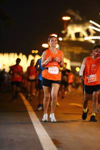 BIB: 24107, 20930
                            <button type="button" onclick="openModal(14213602)" class="btn btn-primary btn-sm float-right btn-popup" data-toggle="modal" data-target=".modal-high-quality">
                        <i class="fas fa-shopping-cart"></i> Add to Cart
                    </button>
                                            <button type="button" onclick="isThisMe(14213602, true)" class="btn btn-success btn-sm float-right btn-popup btn-isme hidden" data-toggle="tooltip" data-placement="bottom" title="นี่คือรูปของคุณใช่ไหม คลิกที่นี่เพื่อเอาเข้าอัลบั้ม">
                        <i class="fas fa-plus"></i> Add to album
                    </button>
                    <button type="button" onclick="isThisMe(14213602, false)" class="btn btn-warning btn-sm float-right btn-popup btn-isnotme hidden">
                        <i class="fas fa-ban"></i> Remove from album
                    </button>