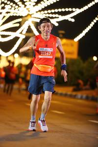 BIB: 21147
                            <button type="button" onclick="openModal(14207917)" class="btn btn-primary btn-sm float-right btn-popup" data-toggle="modal" data-target=".modal-high-quality">
                        <i class="fas fa-shopping-cart"></i> Add to Cart
                    </button>
                                            <button type="button" onclick="isThisMe(14207917, true)" class="btn btn-success btn-sm float-right btn-popup btn-isme hidden" data-toggle="tooltip" data-placement="bottom" title="นี่คือรูปของคุณใช่ไหม คลิกที่นี่เพื่อเอาเข้าอัลบั้ม">
                        <i class="fas fa-plus"></i> Add to album
                    </button>
                    <button type="button" onclick="isThisMe(14207917, false)" class="btn btn-warning btn-sm float-right btn-popup btn-isnotme hidden">
                        <i class="fas fa-ban"></i> Remove from album
                    </button>