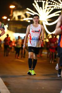 BIB: 41508
                            <button type="button" onclick="openModal(14210961)" class="btn btn-primary btn-sm float-right btn-popup" data-toggle="modal" data-target=".modal-high-quality">
                        <i class="fas fa-shopping-cart"></i> Add to Cart
                    </button>
                                            <button type="button" onclick="isThisMe(14210961, true)" class="btn btn-success btn-sm float-right btn-popup btn-isme hidden" data-toggle="tooltip" data-placement="bottom" title="นี่คือรูปของคุณใช่ไหม คลิกที่นี่เพื่อเอาเข้าอัลบั้ม">
                        <i class="fas fa-plus"></i> Add to album
                    </button>
                    <button type="button" onclick="isThisMe(14210961, false)" class="btn btn-warning btn-sm float-right btn-popup btn-isnotme hidden">
                        <i class="fas fa-ban"></i> Remove from album
                    </button>
