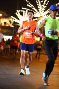 BIB: 43173, 26850
                            <button type="button" onclick="openModal(14212424)" class="btn btn-primary btn-sm float-right btn-popup" data-toggle="modal" data-target=".modal-high-quality">
                        <i class="fas fa-shopping-cart"></i> Add to Cart
                    </button>
                                            <button type="button" onclick="isThisMe(14212424, true)" class="btn btn-success btn-sm float-right btn-popup btn-isme hidden" data-toggle="tooltip" data-placement="bottom" title="นี่คือรูปของคุณใช่ไหม คลิกที่นี่เพื่อเอาเข้าอัลบั้ม">
                        <i class="fas fa-plus"></i> Add to album
                    </button>
                    <button type="button" onclick="isThisMe(14212424, false)" class="btn btn-warning btn-sm float-right btn-popup btn-isnotme hidden">
                        <i class="fas fa-ban"></i> Remove from album
                    </button>