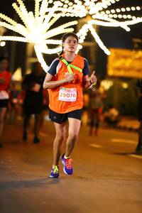 BIB: 29076
                            <button type="button" onclick="openModal(14216119)" class="btn btn-primary btn-sm float-right btn-popup" data-toggle="modal" data-target=".modal-high-quality">
                        <i class="fas fa-shopping-cart"></i> Add to Cart
                    </button>
                                            <button type="button" onclick="isThisMe(14216119, true)" class="btn btn-success btn-sm float-right btn-popup btn-isme hidden" data-toggle="tooltip" data-placement="bottom" title="นี่คือรูปของคุณใช่ไหม คลิกที่นี่เพื่อเอาเข้าอัลบั้ม">
                        <i class="fas fa-plus"></i> Add to album
                    </button>
                    <button type="button" onclick="isThisMe(14216119, false)" class="btn btn-warning btn-sm float-right btn-popup btn-isnotme hidden">
                        <i class="fas fa-ban"></i> Remove from album
                    </button>