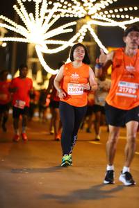 BIB: 21789, 23674
                            <button type="button" onclick="openModal(14218044)" class="btn btn-primary btn-sm float-right btn-popup" data-toggle="modal" data-target=".modal-high-quality">
                        <i class="fas fa-shopping-cart"></i> Add to Cart
                    </button>
                                            <button type="button" onclick="isThisMe(14218044, true)" class="btn btn-success btn-sm float-right btn-popup btn-isme hidden" data-toggle="tooltip" data-placement="bottom" title="นี่คือรูปของคุณใช่ไหม คลิกที่นี่เพื่อเอาเข้าอัลบั้ม">
                        <i class="fas fa-plus"></i> Add to album
                    </button>
                    <button type="button" onclick="isThisMe(14218044, false)" class="btn btn-warning btn-sm float-right btn-popup btn-isnotme hidden">
                        <i class="fas fa-ban"></i> Remove from album
                    </button>