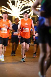 BIB: 27140, 27243, 2593
                            <button type="button" onclick="openModal(14210783)" class="btn btn-primary btn-sm float-right btn-popup" data-toggle="modal" data-target=".modal-high-quality">
                        <i class="fas fa-shopping-cart"></i> Add to Cart
                    </button>
                                            <button type="button" onclick="isThisMe(14210783, true)" class="btn btn-success btn-sm float-right btn-popup btn-isme hidden" data-toggle="tooltip" data-placement="bottom" title="นี่คือรูปของคุณใช่ไหม คลิกที่นี่เพื่อเอาเข้าอัลบั้ม">
                        <i class="fas fa-plus"></i> Add to album
                    </button>
                    <button type="button" onclick="isThisMe(14210783, false)" class="btn btn-warning btn-sm float-right btn-popup btn-isnotme hidden">
                        <i class="fas fa-ban"></i> Remove from album
                    </button>
