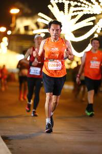 BIB: 22690
                            <button type="button" onclick="openModal(14205118)" class="btn btn-primary btn-sm float-right btn-popup" data-toggle="modal" data-target=".modal-high-quality">
                        <i class="fas fa-shopping-cart"></i> Add to Cart
                    </button>
                                            <button type="button" onclick="isThisMe(14205118, true)" class="btn btn-success btn-sm float-right btn-popup btn-isme hidden" data-toggle="tooltip" data-placement="bottom" title="นี่คือรูปของคุณใช่ไหม คลิกที่นี่เพื่อเอาเข้าอัลบั้ม">
                        <i class="fas fa-plus"></i> Add to album
                    </button>
                    <button type="button" onclick="isThisMe(14205118, false)" class="btn btn-warning btn-sm float-right btn-popup btn-isnotme hidden">
                        <i class="fas fa-ban"></i> Remove from album
                    </button>