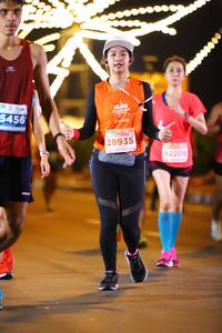 BIB: 5456, 28935, 92209
                            <button type="button" onclick="openModal(14217645)" class="btn btn-primary btn-sm float-right btn-popup" data-toggle="modal" data-target=".modal-high-quality">
                        <i class="fas fa-shopping-cart"></i> Add to Cart
                    </button>
                                            <button type="button" onclick="isThisMe(14217645, true)" class="btn btn-success btn-sm float-right btn-popup btn-isme hidden" data-toggle="tooltip" data-placement="bottom" title="นี่คือรูปของคุณใช่ไหม คลิกที่นี่เพื่อเอาเข้าอัลบั้ม">
                        <i class="fas fa-plus"></i> Add to album
                    </button>
                    <button type="button" onclick="isThisMe(14217645, false)" class="btn btn-warning btn-sm float-right btn-popup btn-isnotme hidden">
                        <i class="fas fa-ban"></i> Remove from album
                    </button>