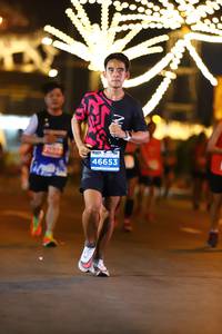 BIB: 21606, 46653
                            <button type="button" onclick="openModal(14200164)" class="btn btn-primary btn-sm float-right btn-popup" data-toggle="modal" data-target=".modal-high-quality">
                        <i class="fas fa-shopping-cart"></i> Add to Cart
                    </button>
                                            <button type="button" onclick="isThisMe(14200164, true)" class="btn btn-success btn-sm float-right btn-popup btn-isme hidden" data-toggle="tooltip" data-placement="bottom" title="นี่คือรูปของคุณใช่ไหม คลิกที่นี่เพื่อเอาเข้าอัลบั้ม">
                        <i class="fas fa-plus"></i> Add to album
                    </button>
                    <button type="button" onclick="isThisMe(14200164, false)" class="btn btn-warning btn-sm float-right btn-popup btn-isnotme hidden">
                        <i class="fas fa-ban"></i> Remove from album
                    </button>