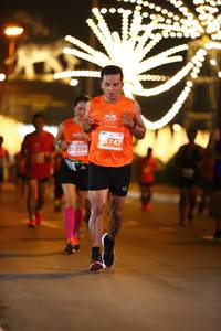 BIB: 3747, 2206
                            <button type="button" onclick="openModal(14206542)" class="btn btn-primary btn-sm float-right btn-popup" data-toggle="modal" data-target=".modal-high-quality">
                        <i class="fas fa-shopping-cart"></i> Add to Cart
                    </button>
                                            <button type="button" onclick="isThisMe(14206542, true)" class="btn btn-success btn-sm float-right btn-popup btn-isme hidden" data-toggle="tooltip" data-placement="bottom" title="นี่คือรูปของคุณใช่ไหม คลิกที่นี่เพื่อเอาเข้าอัลบั้ม">
                        <i class="fas fa-plus"></i> Add to album
                    </button>
                    <button type="button" onclick="isThisMe(14206542, false)" class="btn btn-warning btn-sm float-right btn-popup btn-isnotme hidden">
                        <i class="fas fa-ban"></i> Remove from album
                    </button>