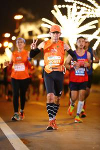 BIB: 20691, 925, 47515
                            <button type="button" onclick="openModal(14218619)" class="btn btn-primary btn-sm float-right btn-popup" data-toggle="modal" data-target=".modal-high-quality">
                        <i class="fas fa-shopping-cart"></i> Add to Cart
                    </button>
                                            <button type="button" onclick="isThisMe(14218619, true)" class="btn btn-success btn-sm float-right btn-popup btn-isme hidden" data-toggle="tooltip" data-placement="bottom" title="นี่คือรูปของคุณใช่ไหม คลิกที่นี่เพื่อเอาเข้าอัลบั้ม">
                        <i class="fas fa-plus"></i> Add to album
                    </button>
                    <button type="button" onclick="isThisMe(14218619, false)" class="btn btn-warning btn-sm float-right btn-popup btn-isnotme hidden">
                        <i class="fas fa-ban"></i> Remove from album
                    </button>