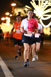 BIB: 216, 22971, 653
                            <button type="button" onclick="openModal(14198246)" class="btn btn-primary btn-sm float-right btn-popup" data-toggle="modal" data-target=".modal-high-quality">
                        <i class="fas fa-shopping-cart"></i> Add to Cart
                    </button>
                                            <button type="button" onclick="isThisMe(14198246, true)" class="btn btn-success btn-sm float-right btn-popup btn-isme hidden" data-toggle="tooltip" data-placement="bottom" title="นี่คือรูปของคุณใช่ไหม คลิกที่นี่เพื่อเอาเข้าอัลบั้ม">
                        <i class="fas fa-plus"></i> Add to album
                    </button>
                    <button type="button" onclick="isThisMe(14198246, false)" class="btn btn-warning btn-sm float-right btn-popup btn-isnotme hidden">
                        <i class="fas fa-ban"></i> Remove from album
                    </button>
