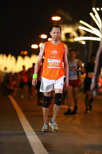 BIB: 27110
                            <button type="button" onclick="openModal(14210327)" class="btn btn-primary btn-sm float-right btn-popup" data-toggle="modal" data-target=".modal-high-quality">
                        <i class="fas fa-shopping-cart"></i> Add to Cart
                    </button>
                                            <button type="button" onclick="isThisMe(14210327, true)" class="btn btn-success btn-sm float-right btn-popup btn-isme hidden" data-toggle="tooltip" data-placement="bottom" title="นี่คือรูปของคุณใช่ไหม คลิกที่นี่เพื่อเอาเข้าอัลบั้ม">
                        <i class="fas fa-plus"></i> Add to album
                    </button>
                    <button type="button" onclick="isThisMe(14210327, false)" class="btn btn-warning btn-sm float-right btn-popup btn-isnotme hidden">
                        <i class="fas fa-ban"></i> Remove from album
                    </button>