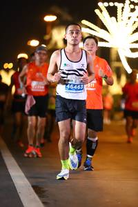 BIB: 4646311
                            <button type="button" onclick="openModal(14199643)" class="btn btn-primary btn-sm float-right btn-popup" data-toggle="modal" data-target=".modal-high-quality">
                        <i class="fas fa-shopping-cart"></i> Add to Cart
                    </button>
                                            <button type="button" onclick="isThisMe(14199643, true)" class="btn btn-success btn-sm float-right btn-popup btn-isme hidden" data-toggle="tooltip" data-placement="bottom" title="นี่คือรูปของคุณใช่ไหม คลิกที่นี่เพื่อเอาเข้าอัลบั้ม">
                        <i class="fas fa-plus"></i> Add to album
                    </button>
                    <button type="button" onclick="isThisMe(14199643, false)" class="btn btn-warning btn-sm float-right btn-popup btn-isnotme hidden">
                        <i class="fas fa-ban"></i> Remove from album
                    </button>