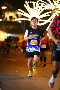 BIB: 21606
                            <button type="button" onclick="openModal(14200411)" class="btn btn-primary btn-sm float-right btn-popup" data-toggle="modal" data-target=".modal-high-quality">
                        <i class="fas fa-shopping-cart"></i> Add to Cart
                    </button>
                                            <button type="button" onclick="isThisMe(14200411, true)" class="btn btn-success btn-sm float-right btn-popup btn-isme hidden" data-toggle="tooltip" data-placement="bottom" title="นี่คือรูปของคุณใช่ไหม คลิกที่นี่เพื่อเอาเข้าอัลบั้ม">
                        <i class="fas fa-plus"></i> Add to album
                    </button>
                    <button type="button" onclick="isThisMe(14200411, false)" class="btn btn-warning btn-sm float-right btn-popup btn-isnotme hidden">
                        <i class="fas fa-ban"></i> Remove from album
                    </button>