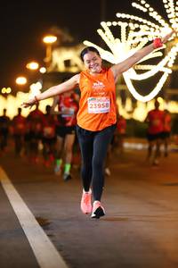 BIB: 23958
                            <button type="button" onclick="openModal(14204305)" class="btn btn-primary btn-sm float-right btn-popup" data-toggle="modal" data-target=".modal-high-quality">
                        <i class="fas fa-shopping-cart"></i> Add to Cart
                    </button>
                                            <button type="button" onclick="isThisMe(14204305, true)" class="btn btn-success btn-sm float-right btn-popup btn-isme hidden" data-toggle="tooltip" data-placement="bottom" title="นี่คือรูปของคุณใช่ไหม คลิกที่นี่เพื่อเอาเข้าอัลบั้ม">
                        <i class="fas fa-plus"></i> Add to album
                    </button>
                    <button type="button" onclick="isThisMe(14204305, false)" class="btn btn-warning btn-sm float-right btn-popup btn-isnotme hidden">
                        <i class="fas fa-ban"></i> Remove from album
                    </button>