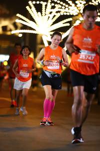 BIB: 25747, 29206, 123413
                            <button type="button" onclick="openModal(14206390)" class="btn btn-primary btn-sm float-right btn-popup" data-toggle="modal" data-target=".modal-high-quality">
                        <i class="fas fa-shopping-cart"></i> Add to Cart
                    </button>
                                            <button type="button" onclick="isThisMe(14206390, true)" class="btn btn-success btn-sm float-right btn-popup btn-isme hidden" data-toggle="tooltip" data-placement="bottom" title="นี่คือรูปของคุณใช่ไหม คลิกที่นี่เพื่อเอาเข้าอัลบั้ม">
                        <i class="fas fa-plus"></i> Add to album
                    </button>
                    <button type="button" onclick="isThisMe(14206390, false)" class="btn btn-warning btn-sm float-right btn-popup btn-isnotme hidden">
                        <i class="fas fa-ban"></i> Remove from album
                    </button>