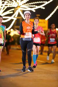BIB: 28935, 92209, 
                            <button type="button" onclick="openModal(14217561)" class="btn btn-primary btn-sm float-right btn-popup" data-toggle="modal" data-target=".modal-high-quality">
                        <i class="fas fa-shopping-cart"></i> Add to Cart
                    </button>
                                            <button type="button" onclick="isThisMe(14217561, true)" class="btn btn-success btn-sm float-right btn-popup btn-isme hidden" data-toggle="tooltip" data-placement="bottom" title="นี่คือรูปของคุณใช่ไหม คลิกที่นี่เพื่อเอาเข้าอัลบั้ม">
                        <i class="fas fa-plus"></i> Add to album
                    </button>
                    <button type="button" onclick="isThisMe(14217561, false)" class="btn btn-warning btn-sm float-right btn-popup btn-isnotme hidden">
                        <i class="fas fa-ban"></i> Remove from album
                    </button>