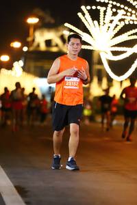 BIB: 25152
                            <button type="button" onclick="openModal(14202804)" class="btn btn-primary btn-sm float-right btn-popup" data-toggle="modal" data-target=".modal-high-quality">
                        <i class="fas fa-shopping-cart"></i> Add to Cart
                    </button>
                                            <button type="button" onclick="isThisMe(14202804, true)" class="btn btn-success btn-sm float-right btn-popup btn-isme hidden" data-toggle="tooltip" data-placement="bottom" title="นี่คือรูปของคุณใช่ไหม คลิกที่นี่เพื่อเอาเข้าอัลบั้ม">
                        <i class="fas fa-plus"></i> Add to album
                    </button>
                    <button type="button" onclick="isThisMe(14202804, false)" class="btn btn-warning btn-sm float-right btn-popup btn-isnotme hidden">
                        <i class="fas fa-ban"></i> Remove from album
                    </button>