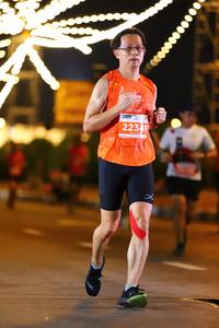 BIB: 2231
                            <button type="button" onclick="openModal(14212659)" class="btn btn-primary btn-sm float-right btn-popup" data-toggle="modal" data-target=".modal-high-quality">
                        <i class="fas fa-shopping-cart"></i> Add to Cart
                    </button>
                                            <button type="button" onclick="isThisMe(14212659, true)" class="btn btn-success btn-sm float-right btn-popup btn-isme hidden" data-toggle="tooltip" data-placement="bottom" title="นี่คือรูปของคุณใช่ไหม คลิกที่นี่เพื่อเอาเข้าอัลบั้ม">
                        <i class="fas fa-plus"></i> Add to album
                    </button>
                    <button type="button" onclick="isThisMe(14212659, false)" class="btn btn-warning btn-sm float-right btn-popup btn-isnotme hidden">
                        <i class="fas fa-ban"></i> Remove from album
                    </button>