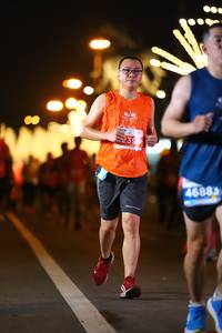 BIB: 239, 46883
                            <button type="button" onclick="openModal(14215091)" class="btn btn-primary btn-sm float-right btn-popup" data-toggle="modal" data-target=".modal-high-quality">
                        <i class="fas fa-shopping-cart"></i> Add to Cart
                    </button>
                                            <button type="button" onclick="isThisMe(14215091, true)" class="btn btn-success btn-sm float-right btn-popup btn-isme hidden" data-toggle="tooltip" data-placement="bottom" title="นี่คือรูปของคุณใช่ไหม คลิกที่นี่เพื่อเอาเข้าอัลบั้ม">
                        <i class="fas fa-plus"></i> Add to album
                    </button>
                    <button type="button" onclick="isThisMe(14215091, false)" class="btn btn-warning btn-sm float-right btn-popup btn-isnotme hidden">
                        <i class="fas fa-ban"></i> Remove from album
                    </button>