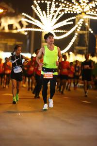 BIB: 43073, 26315, 
                            <button type="button" onclick="openModal(14203841)" class="btn btn-primary btn-sm float-right btn-popup" data-toggle="modal" data-target=".modal-high-quality">
                        <i class="fas fa-shopping-cart"></i> Add to Cart
                    </button>
                                            <button type="button" onclick="isThisMe(14203841, true)" class="btn btn-success btn-sm float-right btn-popup btn-isme hidden" data-toggle="tooltip" data-placement="bottom" title="นี่คือรูปของคุณใช่ไหม คลิกที่นี่เพื่อเอาเข้าอัลบั้ม">
                        <i class="fas fa-plus"></i> Add to album
                    </button>
                    <button type="button" onclick="isThisMe(14203841, false)" class="btn btn-warning btn-sm float-right btn-popup btn-isnotme hidden">
                        <i class="fas fa-ban"></i> Remove from album
                    </button>