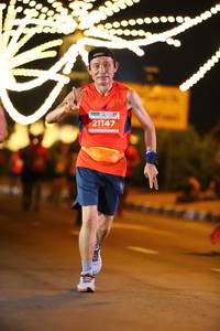 BIB: 21147
                            <button type="button" onclick="openModal(14207833)" class="btn btn-primary btn-sm float-right btn-popup" data-toggle="modal" data-target=".modal-high-quality">
                        <i class="fas fa-shopping-cart"></i> Add to Cart
                    </button>
                                            <button type="button" onclick="isThisMe(14207833, true)" class="btn btn-success btn-sm float-right btn-popup btn-isme hidden" data-toggle="tooltip" data-placement="bottom" title="นี่คือรูปของคุณใช่ไหม คลิกที่นี่เพื่อเอาเข้าอัลบั้ม">
                        <i class="fas fa-plus"></i> Add to album
                    </button>
                    <button type="button" onclick="isThisMe(14207833, false)" class="btn btn-warning btn-sm float-right btn-popup btn-isnotme hidden">
                        <i class="fas fa-ban"></i> Remove from album
                    </button>