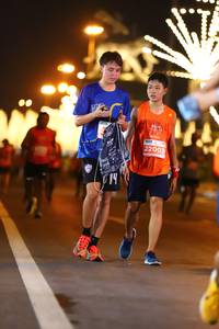 BIB: 22003
                            <button type="button" onclick="openModal(14207076)" class="btn btn-primary btn-sm float-right btn-popup" data-toggle="modal" data-target=".modal-high-quality">
                        <i class="fas fa-shopping-cart"></i> Add to Cart
                    </button>
                                            <button type="button" onclick="isThisMe(14207076, true)" class="btn btn-success btn-sm float-right btn-popup btn-isme hidden" data-toggle="tooltip" data-placement="bottom" title="นี่คือรูปของคุณใช่ไหม คลิกที่นี่เพื่อเอาเข้าอัลบั้ม">
                        <i class="fas fa-plus"></i> Add to album
                    </button>
                    <button type="button" onclick="isThisMe(14207076, false)" class="btn btn-warning btn-sm float-right btn-popup btn-isnotme hidden">
                        <i class="fas fa-ban"></i> Remove from album
                    </button>
