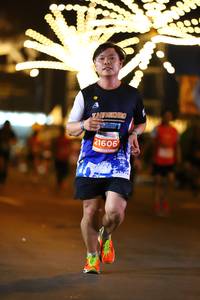 BIB: 21606
                            <button type="button" onclick="openModal(14200310)" class="btn btn-primary btn-sm float-right btn-popup" data-toggle="modal" data-target=".modal-high-quality">
                        <i class="fas fa-shopping-cart"></i> Add to Cart
                    </button>
                                            <button type="button" onclick="isThisMe(14200310, true)" class="btn btn-success btn-sm float-right btn-popup btn-isme hidden" data-toggle="tooltip" data-placement="bottom" title="นี่คือรูปของคุณใช่ไหม คลิกที่นี่เพื่อเอาเข้าอัลบั้ม">
                        <i class="fas fa-plus"></i> Add to album
                    </button>
                    <button type="button" onclick="isThisMe(14200310, false)" class="btn btn-warning btn-sm float-right btn-popup btn-isnotme hidden">
                        <i class="fas fa-ban"></i> Remove from album
                    </button>
