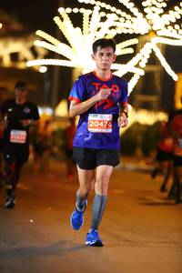BIB: 20474, 034
                            <button type="button" onclick="openModal(14201934)" class="btn btn-primary btn-sm float-right btn-popup" data-toggle="modal" data-target=".modal-high-quality">
                        <i class="fas fa-shopping-cart"></i> Add to Cart
                    </button>
                                            <button type="button" onclick="isThisMe(14201934, true)" class="btn btn-success btn-sm float-right btn-popup btn-isme hidden" data-toggle="tooltip" data-placement="bottom" title="นี่คือรูปของคุณใช่ไหม คลิกที่นี่เพื่อเอาเข้าอัลบั้ม">
                        <i class="fas fa-plus"></i> Add to album
                    </button>
                    <button type="button" onclick="isThisMe(14201934, false)" class="btn btn-warning btn-sm float-right btn-popup btn-isnotme hidden">
                        <i class="fas fa-ban"></i> Remove from album
                    </button>