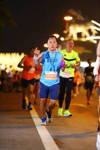 BIB: 29750, 25302
                            <button type="button" onclick="openModal(14213994)" class="btn btn-primary btn-sm float-right btn-popup" data-toggle="modal" data-target=".modal-high-quality">
                        <i class="fas fa-shopping-cart"></i> Add to Cart
                    </button>
                                            <button type="button" onclick="isThisMe(14213994, true)" class="btn btn-success btn-sm float-right btn-popup btn-isme hidden" data-toggle="tooltip" data-placement="bottom" title="นี่คือรูปของคุณใช่ไหม คลิกที่นี่เพื่อเอาเข้าอัลบั้ม">
                        <i class="fas fa-plus"></i> Add to album
                    </button>
                    <button type="button" onclick="isThisMe(14213994, false)" class="btn btn-warning btn-sm float-right btn-popup btn-isnotme hidden">
                        <i class="fas fa-ban"></i> Remove from album
                    </button>