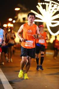 BIB: 27488
                            <button type="button" onclick="openModal(14211253)" class="btn btn-primary btn-sm float-right btn-popup" data-toggle="modal" data-target=".modal-high-quality">
                        <i class="fas fa-shopping-cart"></i> Add to Cart
                    </button>
                                            <button type="button" onclick="isThisMe(14211253, true)" class="btn btn-success btn-sm float-right btn-popup btn-isme hidden" data-toggle="tooltip" data-placement="bottom" title="นี่คือรูปของคุณใช่ไหม คลิกที่นี่เพื่อเอาเข้าอัลบั้ม">
                        <i class="fas fa-plus"></i> Add to album
                    </button>
                    <button type="button" onclick="isThisMe(14211253, false)" class="btn btn-warning btn-sm float-right btn-popup btn-isnotme hidden">
                        <i class="fas fa-ban"></i> Remove from album
                    </button>