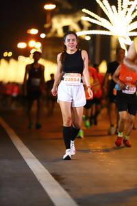 BIB: 22854, 113
                            <button type="button" onclick="openModal(14216813)" class="btn btn-primary btn-sm float-right btn-popup" data-toggle="modal" data-target=".modal-high-quality">
                        <i class="fas fa-shopping-cart"></i> Add to Cart
                    </button>
                                            <button type="button" onclick="isThisMe(14216813, true)" class="btn btn-success btn-sm float-right btn-popup btn-isme hidden" data-toggle="tooltip" data-placement="bottom" title="นี่คือรูปของคุณใช่ไหม คลิกที่นี่เพื่อเอาเข้าอัลบั้ม">
                        <i class="fas fa-plus"></i> Add to album
                    </button>
                    <button type="button" onclick="isThisMe(14216813, false)" class="btn btn-warning btn-sm float-right btn-popup btn-isnotme hidden">
                        <i class="fas fa-ban"></i> Remove from album
                    </button>