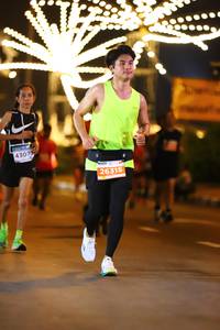 BIB: 43075, 26315, 
                            <button type="button" onclick="openModal(14203889)" class="btn btn-primary btn-sm float-right btn-popup" data-toggle="modal" data-target=".modal-high-quality">
                        <i class="fas fa-shopping-cart"></i> Add to Cart
                    </button>
                                            <button type="button" onclick="isThisMe(14203889, true)" class="btn btn-success btn-sm float-right btn-popup btn-isme hidden" data-toggle="tooltip" data-placement="bottom" title="นี่คือรูปของคุณใช่ไหม คลิกที่นี่เพื่อเอาเข้าอัลบั้ม">
                        <i class="fas fa-plus"></i> Add to album
                    </button>
                    <button type="button" onclick="isThisMe(14203889, false)" class="btn btn-warning btn-sm float-right btn-popup btn-isnotme hidden">
                        <i class="fas fa-ban"></i> Remove from album
                    </button>