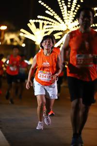 BIB: 222, 23413
                            <button type="button" onclick="openModal(14206485)" class="btn btn-primary btn-sm float-right btn-popup" data-toggle="modal" data-target=".modal-high-quality">
                        <i class="fas fa-shopping-cart"></i> Add to Cart
                    </button>
                                            <button type="button" onclick="isThisMe(14206485, true)" class="btn btn-success btn-sm float-right btn-popup btn-isme hidden" data-toggle="tooltip" data-placement="bottom" title="นี่คือรูปของคุณใช่ไหม คลิกที่นี่เพื่อเอาเข้าอัลบั้ม">
                        <i class="fas fa-plus"></i> Add to album
                    </button>
                    <button type="button" onclick="isThisMe(14206485, false)" class="btn btn-warning btn-sm float-right btn-popup btn-isnotme hidden">
                        <i class="fas fa-ban"></i> Remove from album
                    </button>