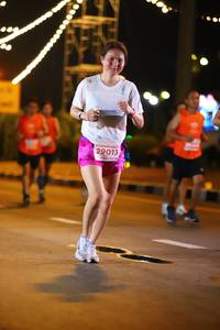 BIB: 29013
                            <button type="button" onclick="openModal(14216755)" class="btn btn-primary btn-sm float-right btn-popup" data-toggle="modal" data-target=".modal-high-quality">
                        <i class="fas fa-shopping-cart"></i> Add to Cart
                    </button>
                                            <button type="button" onclick="isThisMe(14216755, true)" class="btn btn-success btn-sm float-right btn-popup btn-isme hidden" data-toggle="tooltip" data-placement="bottom" title="นี่คือรูปของคุณใช่ไหม คลิกที่นี่เพื่อเอาเข้าอัลบั้ม">
                        <i class="fas fa-plus"></i> Add to album
                    </button>
                    <button type="button" onclick="isThisMe(14216755, false)" class="btn btn-warning btn-sm float-right btn-popup btn-isnotme hidden">
                        <i class="fas fa-ban"></i> Remove from album
                    </button>