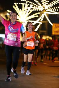 BIB: 25608, 29625
                            <button type="button" onclick="openModal(14209840)" class="btn btn-primary btn-sm float-right btn-popup" data-toggle="modal" data-target=".modal-high-quality">
                        <i class="fas fa-shopping-cart"></i> Add to Cart
                    </button>
                                            <button type="button" onclick="isThisMe(14209840, true)" class="btn btn-success btn-sm float-right btn-popup btn-isme hidden" data-toggle="tooltip" data-placement="bottom" title="นี่คือรูปของคุณใช่ไหม คลิกที่นี่เพื่อเอาเข้าอัลบั้ม">
                        <i class="fas fa-plus"></i> Add to album
                    </button>
                    <button type="button" onclick="isThisMe(14209840, false)" class="btn btn-warning btn-sm float-right btn-popup btn-isnotme hidden">
                        <i class="fas fa-ban"></i> Remove from album
                    </button>