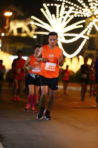 BIB: 25747, 9206
                            <button type="button" onclick="openModal(14206402)" class="btn btn-primary btn-sm float-right btn-popup" data-toggle="modal" data-target=".modal-high-quality">
                        <i class="fas fa-shopping-cart"></i> Add to Cart
                    </button>
                                            <button type="button" onclick="isThisMe(14206402, true)" class="btn btn-success btn-sm float-right btn-popup btn-isme hidden" data-toggle="tooltip" data-placement="bottom" title="นี่คือรูปของคุณใช่ไหม คลิกที่นี่เพื่อเอาเข้าอัลบั้ม">
                        <i class="fas fa-plus"></i> Add to album
                    </button>
                    <button type="button" onclick="isThisMe(14206402, false)" class="btn btn-warning btn-sm float-right btn-popup btn-isnotme hidden">
                        <i class="fas fa-ban"></i> Remove from album
                    </button>