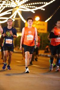 BIB: 20522, 2744, 27194
                            <button type="button" onclick="openModal(14208148)" class="btn btn-primary btn-sm float-right btn-popup" data-toggle="modal" data-target=".modal-high-quality">
                        <i class="fas fa-shopping-cart"></i> Add to Cart
                    </button>
                                            <button type="button" onclick="isThisMe(14208148, true)" class="btn btn-success btn-sm float-right btn-popup btn-isme hidden" data-toggle="tooltip" data-placement="bottom" title="นี่คือรูปของคุณใช่ไหม คลิกที่นี่เพื่อเอาเข้าอัลบั้ม">
                        <i class="fas fa-plus"></i> Add to album
                    </button>
                    <button type="button" onclick="isThisMe(14208148, false)" class="btn btn-warning btn-sm float-right btn-popup btn-isnotme hidden">
                        <i class="fas fa-ban"></i> Remove from album
                    </button>