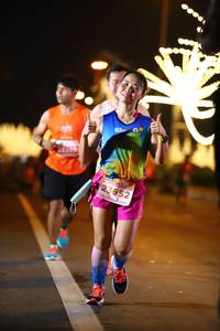 BIB: 23652
                            <button type="button" onclick="openModal(14212962)" class="btn btn-primary btn-sm float-right btn-popup" data-toggle="modal" data-target=".modal-high-quality">
                        <i class="fas fa-shopping-cart"></i> Add to Cart
                    </button>
                                            <button type="button" onclick="isThisMe(14212962, true)" class="btn btn-success btn-sm float-right btn-popup btn-isme hidden" data-toggle="tooltip" data-placement="bottom" title="นี่คือรูปของคุณใช่ไหม คลิกที่นี่เพื่อเอาเข้าอัลบั้ม">
                        <i class="fas fa-plus"></i> Add to album
                    </button>
                    <button type="button" onclick="isThisMe(14212962, false)" class="btn btn-warning btn-sm float-right btn-popup btn-isnotme hidden">
                        <i class="fas fa-ban"></i> Remove from album
                    </button>