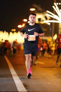 BIB: 26640
                            <button type="button" onclick="openModal(14207789)" class="btn btn-primary btn-sm float-right btn-popup" data-toggle="modal" data-target=".modal-high-quality">
                        <i class="fas fa-shopping-cart"></i> Add to Cart
                    </button>
                                            <button type="button" onclick="isThisMe(14207789, true)" class="btn btn-success btn-sm float-right btn-popup btn-isme hidden" data-toggle="tooltip" data-placement="bottom" title="นี่คือรูปของคุณใช่ไหม คลิกที่นี่เพื่อเอาเข้าอัลบั้ม">
                        <i class="fas fa-plus"></i> Add to album
                    </button>
                    <button type="button" onclick="isThisMe(14207789, false)" class="btn btn-warning btn-sm float-right btn-popup btn-isnotme hidden">
                        <i class="fas fa-ban"></i> Remove from album
                    </button>