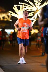 BIB: 26283
                            <button type="button" onclick="openModal(14218432)" class="btn btn-primary btn-sm float-right btn-popup" data-toggle="modal" data-target=".modal-high-quality">
                        <i class="fas fa-shopping-cart"></i> Add to Cart
                    </button>
                                            <button type="button" onclick="isThisMe(14218432, true)" class="btn btn-success btn-sm float-right btn-popup btn-isme hidden" data-toggle="tooltip" data-placement="bottom" title="นี่คือรูปของคุณใช่ไหม คลิกที่นี่เพื่อเอาเข้าอัลบั้ม">
                        <i class="fas fa-plus"></i> Add to album
                    </button>
                    <button type="button" onclick="isThisMe(14218432, false)" class="btn btn-warning btn-sm float-right btn-popup btn-isnotme hidden">
                        <i class="fas fa-ban"></i> Remove from album
                    </button>