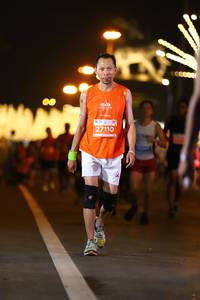 BIB: 27110
                            <button type="button" onclick="openModal(14210165)" class="btn btn-primary btn-sm float-right btn-popup" data-toggle="modal" data-target=".modal-high-quality">
                        <i class="fas fa-shopping-cart"></i> Add to Cart
                    </button>
                                            <button type="button" onclick="isThisMe(14210165, true)" class="btn btn-success btn-sm float-right btn-popup btn-isme hidden" data-toggle="tooltip" data-placement="bottom" title="นี่คือรูปของคุณใช่ไหม คลิกที่นี่เพื่อเอาเข้าอัลบั้ม">
                        <i class="fas fa-plus"></i> Add to album
                    </button>
                    <button type="button" onclick="isThisMe(14210165, false)" class="btn btn-warning btn-sm float-right btn-popup btn-isnotme hidden">
                        <i class="fas fa-ban"></i> Remove from album
                    </button>