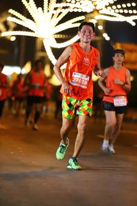 BIB: 27039, 28338
                            <button type="button" onclick="openModal(14216199)" class="btn btn-primary btn-sm float-right btn-popup" data-toggle="modal" data-target=".modal-high-quality">
                        <i class="fas fa-shopping-cart"></i> Add to Cart
                    </button>
                                            <button type="button" onclick="isThisMe(14216199, true)" class="btn btn-success btn-sm float-right btn-popup btn-isme hidden" data-toggle="tooltip" data-placement="bottom" title="นี่คือรูปของคุณใช่ไหม คลิกที่นี่เพื่อเอาเข้าอัลบั้ม">
                        <i class="fas fa-plus"></i> Add to album
                    </button>
                    <button type="button" onclick="isThisMe(14216199, false)" class="btn btn-warning btn-sm float-right btn-popup btn-isnotme hidden">
                        <i class="fas fa-ban"></i> Remove from album
                    </button>
