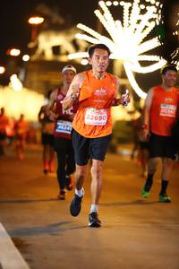 BIB: 30343, 22690, 44241
                            <button type="button" onclick="openModal(14204855)" class="btn btn-primary btn-sm float-right btn-popup" data-toggle="modal" data-target=".modal-high-quality">
                        <i class="fas fa-shopping-cart"></i> Add to Cart
                    </button>
                                            <button type="button" onclick="isThisMe(14204855, true)" class="btn btn-success btn-sm float-right btn-popup btn-isme hidden" data-toggle="tooltip" data-placement="bottom" title="นี่คือรูปของคุณใช่ไหม คลิกที่นี่เพื่อเอาเข้าอัลบั้ม">
                        <i class="fas fa-plus"></i> Add to album
                    </button>
                    <button type="button" onclick="isThisMe(14204855, false)" class="btn btn-warning btn-sm float-right btn-popup btn-isnotme hidden">
                        <i class="fas fa-ban"></i> Remove from album
                    </button>