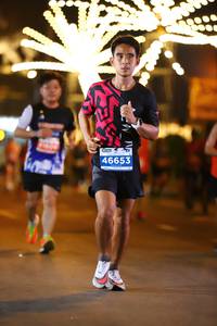 BIB: 46653
                            <button type="button" onclick="openModal(14200227)" class="btn btn-primary btn-sm float-right btn-popup" data-toggle="modal" data-target=".modal-high-quality">
                        <i class="fas fa-shopping-cart"></i> Add to Cart
                    </button>
                                            <button type="button" onclick="isThisMe(14200227, true)" class="btn btn-success btn-sm float-right btn-popup btn-isme hidden" data-toggle="tooltip" data-placement="bottom" title="นี่คือรูปของคุณใช่ไหม คลิกที่นี่เพื่อเอาเข้าอัลบั้ม">
                        <i class="fas fa-plus"></i> Add to album
                    </button>
                    <button type="button" onclick="isThisMe(14200227, false)" class="btn btn-warning btn-sm float-right btn-popup btn-isnotme hidden">
                        <i class="fas fa-ban"></i> Remove from album
                    </button>