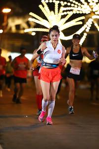BIB: 28572
                            <button type="button" onclick="openModal(14203375)" class="btn btn-primary btn-sm float-right btn-popup" data-toggle="modal" data-target=".modal-high-quality">
                        <i class="fas fa-shopping-cart"></i> Add to Cart
                    </button>
                                            <button type="button" onclick="isThisMe(14203375, true)" class="btn btn-success btn-sm float-right btn-popup btn-isme hidden" data-toggle="tooltip" data-placement="bottom" title="นี่คือรูปของคุณใช่ไหม คลิกที่นี่เพื่อเอาเข้าอัลบั้ม">
                        <i class="fas fa-plus"></i> Add to album
                    </button>
                    <button type="button" onclick="isThisMe(14203375, false)" class="btn btn-warning btn-sm float-right btn-popup btn-isnotme hidden">
                        <i class="fas fa-ban"></i> Remove from album
                    </button>