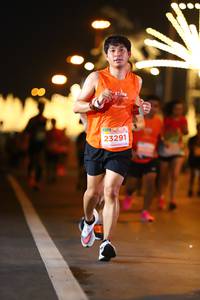 BIB: 23291
                            <button type="button" onclick="openModal(14204671)" class="btn btn-primary btn-sm float-right btn-popup" data-toggle="modal" data-target=".modal-high-quality">
                        <i class="fas fa-shopping-cart"></i> Add to Cart
                    </button>
                                            <button type="button" onclick="isThisMe(14204671, true)" class="btn btn-success btn-sm float-right btn-popup btn-isme hidden" data-toggle="tooltip" data-placement="bottom" title="นี่คือรูปของคุณใช่ไหม คลิกที่นี่เพื่อเอาเข้าอัลบั้ม">
                        <i class="fas fa-plus"></i> Add to album
                    </button>
                    <button type="button" onclick="isThisMe(14204671, false)" class="btn btn-warning btn-sm float-right btn-popup btn-isnotme hidden">
                        <i class="fas fa-ban"></i> Remove from album
                    </button>
