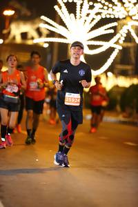 BIB: 260, 25924
                            <button type="button" onclick="openModal(14202295)" class="btn btn-primary btn-sm float-right btn-popup" data-toggle="modal" data-target=".modal-high-quality">
                        <i class="fas fa-shopping-cart"></i> Add to Cart
                    </button>
                                            <button type="button" onclick="isThisMe(14202295, true)" class="btn btn-success btn-sm float-right btn-popup btn-isme hidden" data-toggle="tooltip" data-placement="bottom" title="นี่คือรูปของคุณใช่ไหม คลิกที่นี่เพื่อเอาเข้าอัลบั้ม">
                        <i class="fas fa-plus"></i> Add to album
                    </button>
                    <button type="button" onclick="isThisMe(14202295, false)" class="btn btn-warning btn-sm float-right btn-popup btn-isnotme hidden">
                        <i class="fas fa-ban"></i> Remove from album
                    </button>